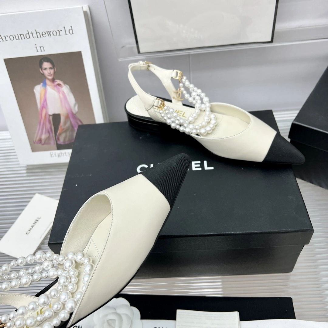 3h1958 G37534 Y55346 C2666 sheepskin Heel height 9.5CM item:DT-X000F0551S